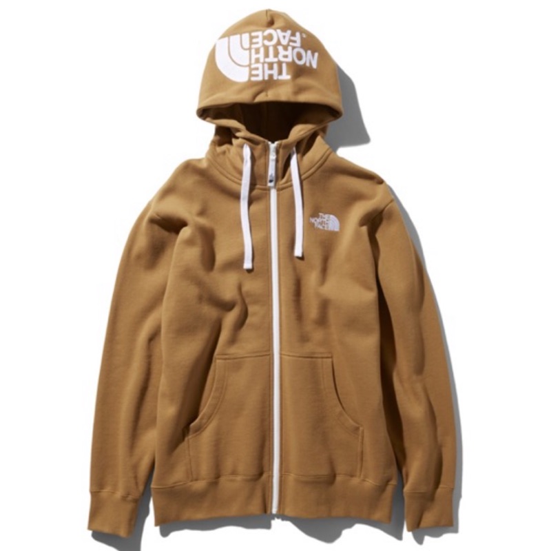 ⭐️tw5485_12948(客訂)THE NORTH FACE 連帽外套⭐️