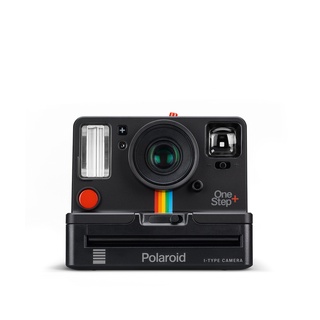 Polaroid One Step+ 寶麗萊拍立得相機