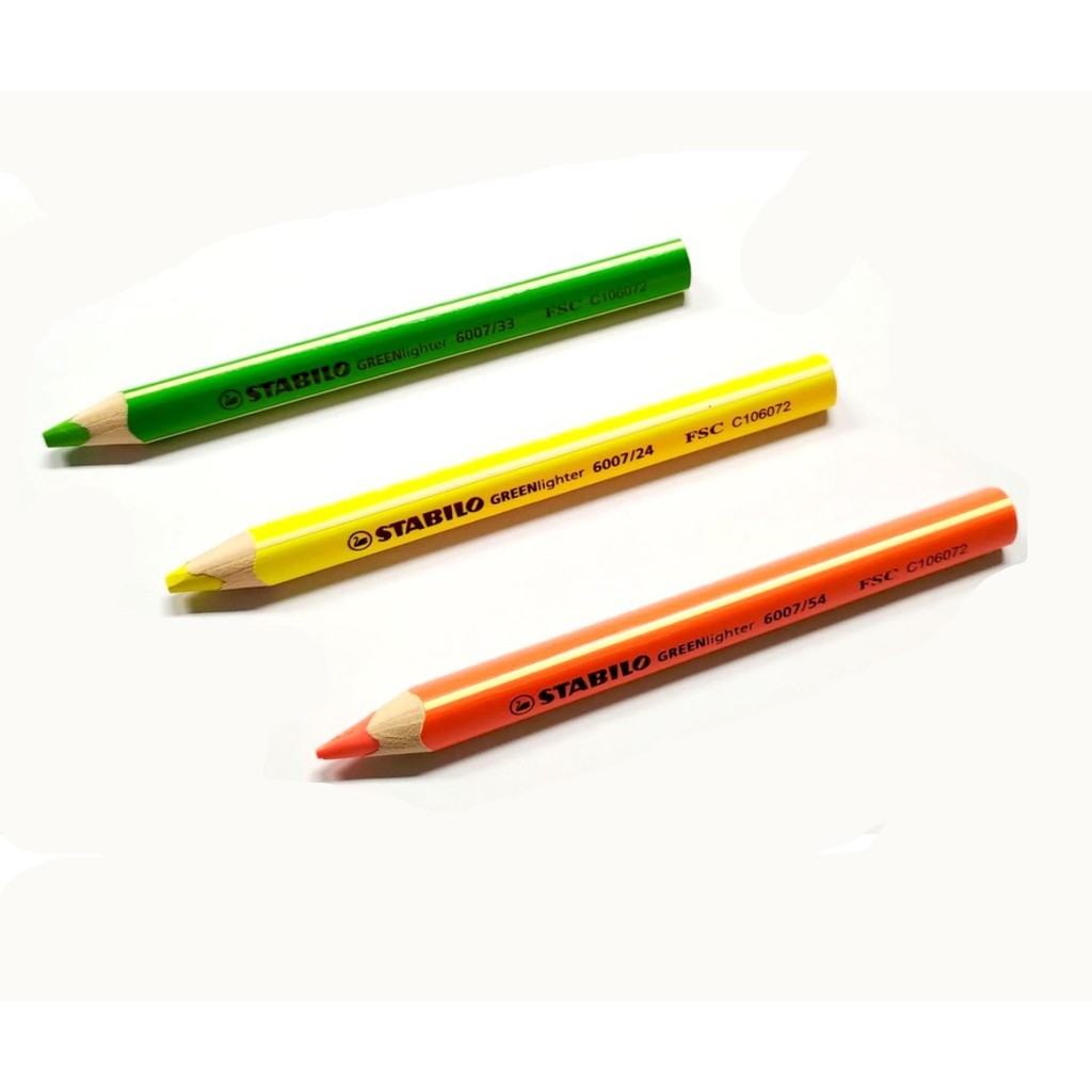 Stabilo環保色鉛筆 Ptt討論與高評價商品 21年7月 飛比價格