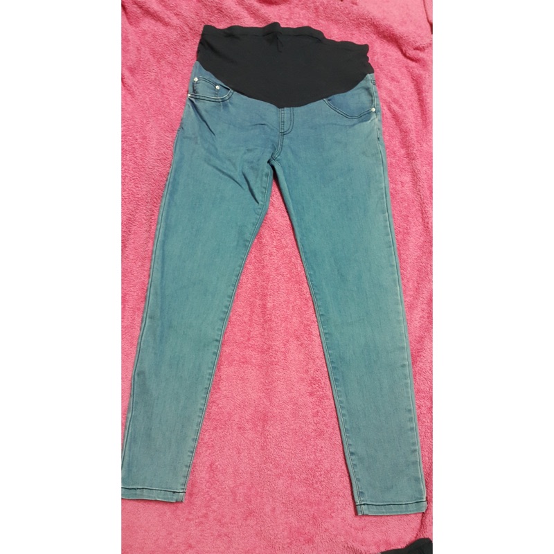 蔓蒂小舖 Ptt與dcard推薦網拍商品 2021年12月 飛比價格