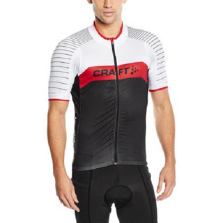 CRAFT GRAN FONDO 男款自行車衣 1903989-9430 原價2980