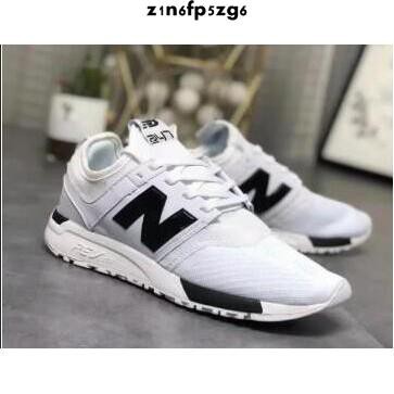 new balance nb 247