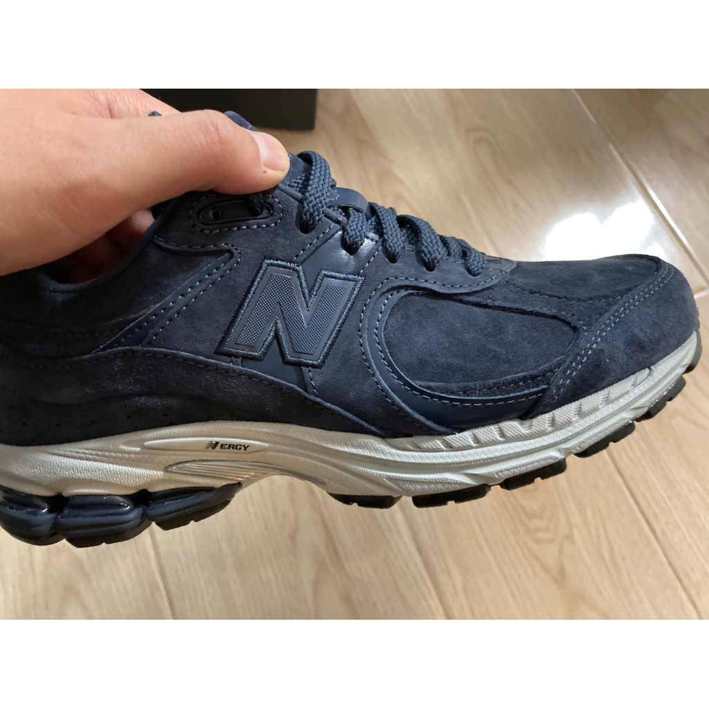 new balance ml2002rl