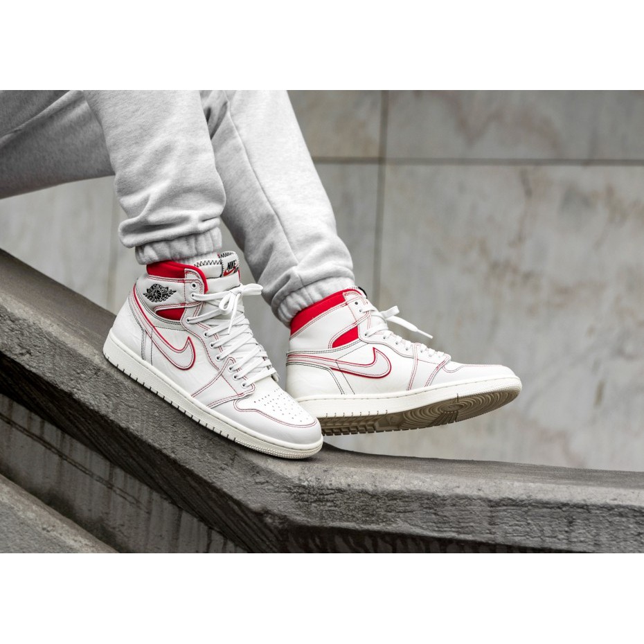air jordan 1 retro high og phantom
