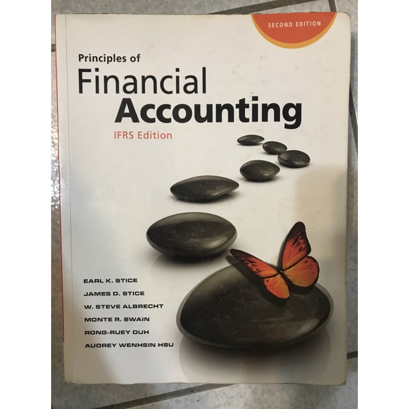 初會 優惠推薦 2021年12月 蝦皮購物台灣