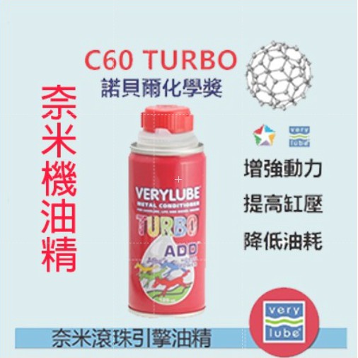 C60 機油精的價格推薦 2021年12月 比價比個夠biggo