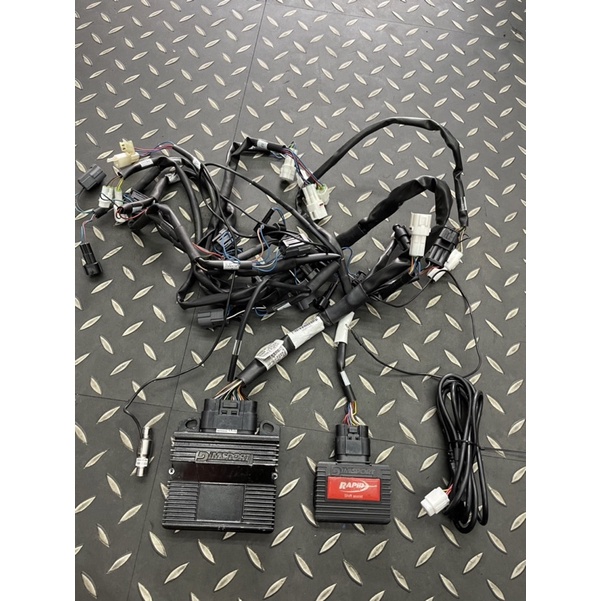 春夏新作 ラピッドバイク RAPiDBIKE-EASY ラビッドバイクイージー キット RAPiD BIKE fucoa.cl 春夏新作 ラピッドバイク RAPiDBIKE-EASY ラビッドバイクイージー キット RAPiD BIKE fucoa.cl