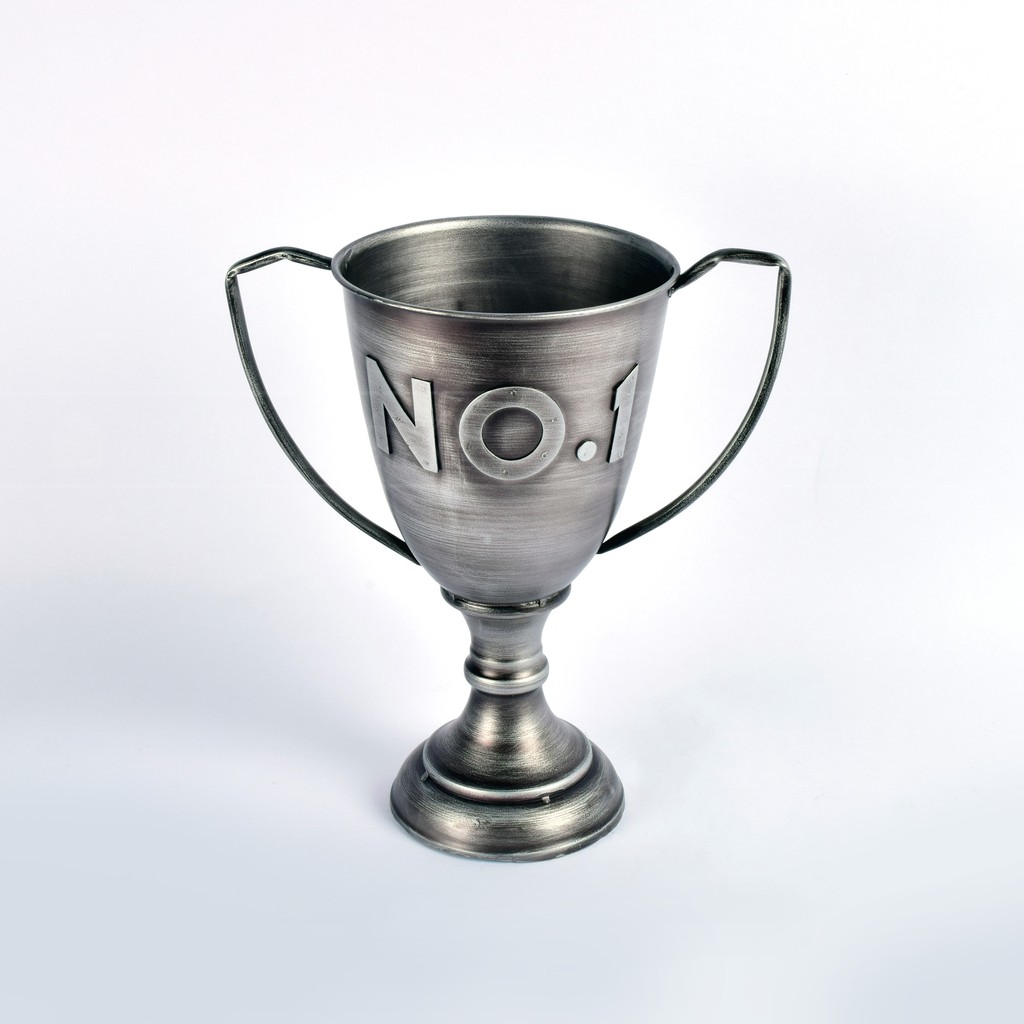 限時滿999領券折50 專賣店限定電動存錢筒30th紀念魔女宅急便黑貓jiji 30周年紀念存錢筒存錢桶貯金箱擺飾儲蓄罐真愛日本