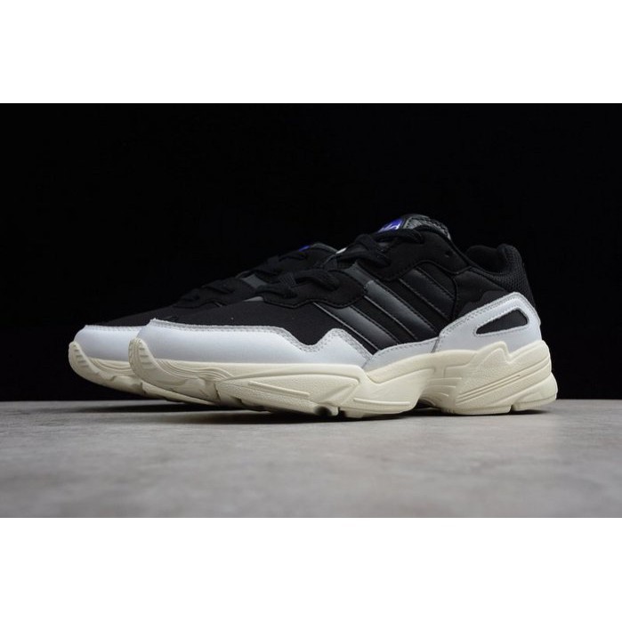 adidas f97177