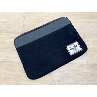 Herschel 筆電的價格推薦 21年3月 比價撿便宜