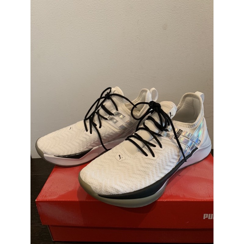 puma jaab xt iridescent