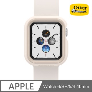 OtterBox Watch 6 / SE /5/4 40mm EXO Edge 保護殼保護套
