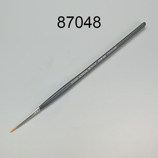 TAMIYA 田宮 HF面相筆 畫筆 上色筆 極細 貨號87048
