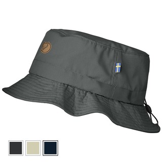 fjallraven 北極狐 多色可選 travellers mt hat 圓盤帽 遮陽帽 防曬帽 84766 綠野山房