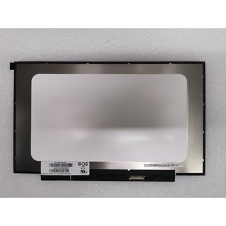 筆記本電腦液晶屏 15.6 超薄 IPS 30pin LP156WF4-SPU1 NV156FHM-N48 適用於宏碁