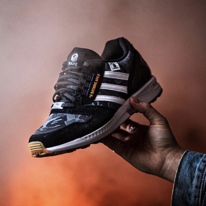 adidas zx 8000 bape
