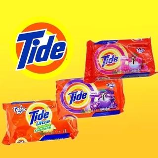 Angel菲律賓🇵🇭代購 Tide 添加Downy柔軟精配方 洗衣棒 洗衣皂