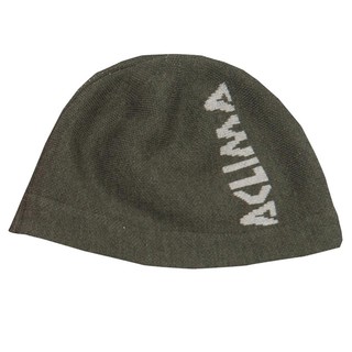 挪威[ACLIMA] WARMWOOL JIB BEANIE U / 歐洲製美麗諾羊毛帽(多色)《長毛象休閒旅遊名店》