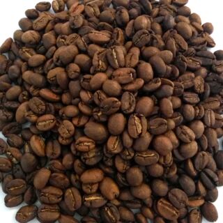 『新鮮絕對』精選薩爾瓦多阿拉比卡中淺培咖啡豆454g