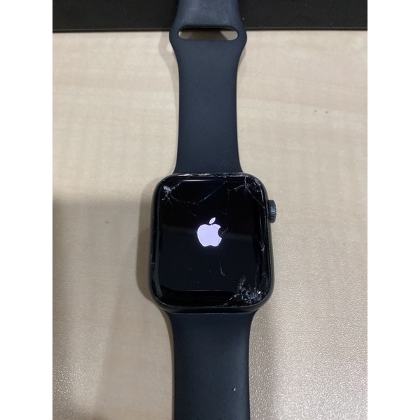 apple watch 5 代 44mm GPS