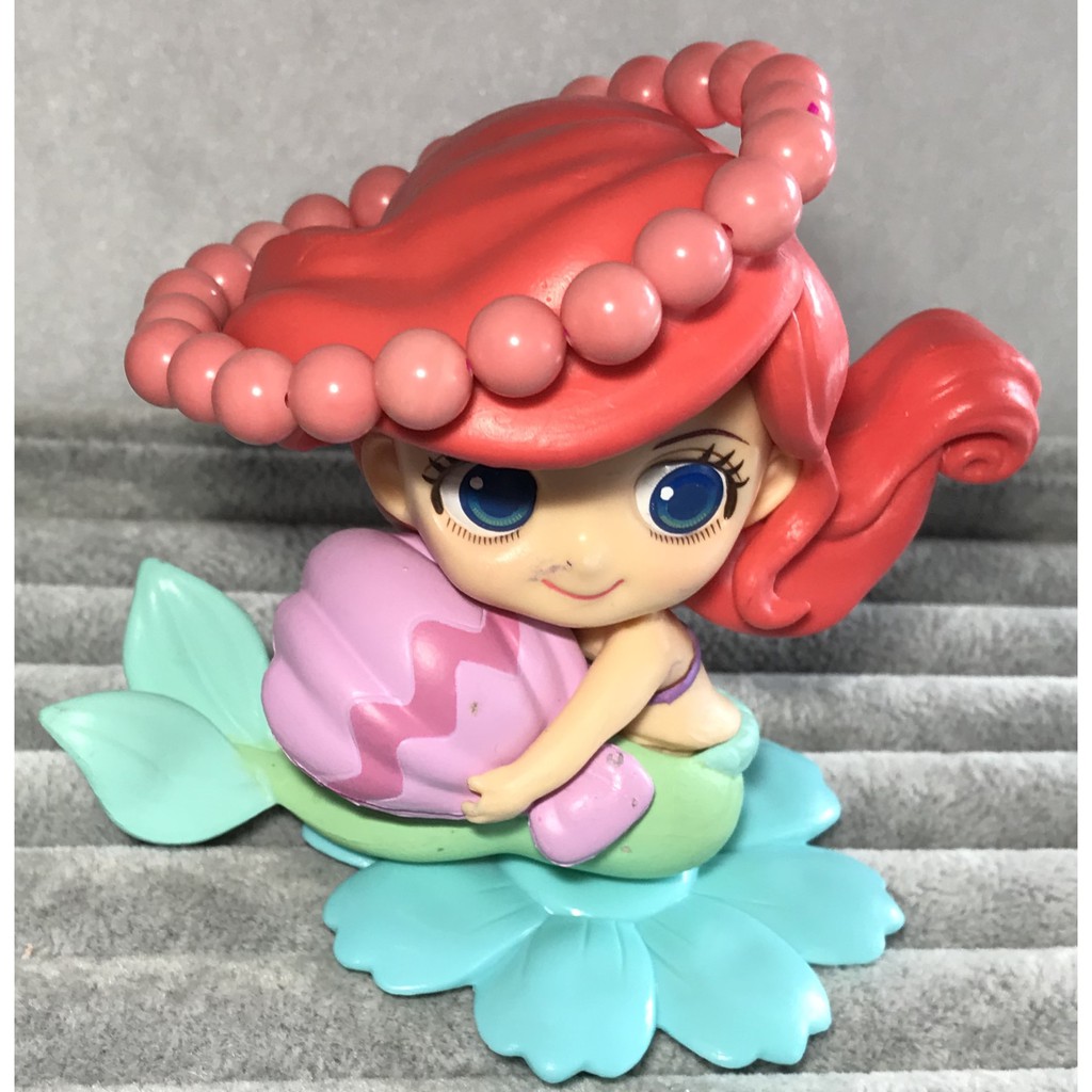 3月誕生石 海底有機寶石 天然紅珊瑚莫莫 Momo 單圈圓珠手鍊8 蝦皮購物