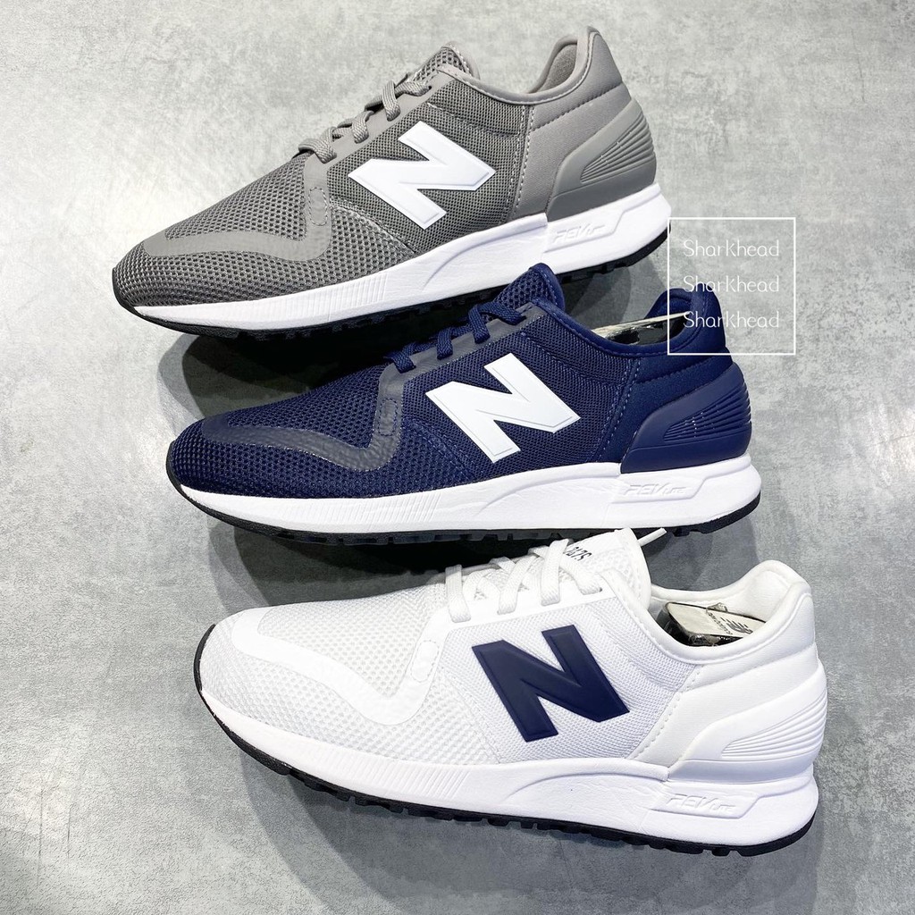 michael jordan sneakers new release