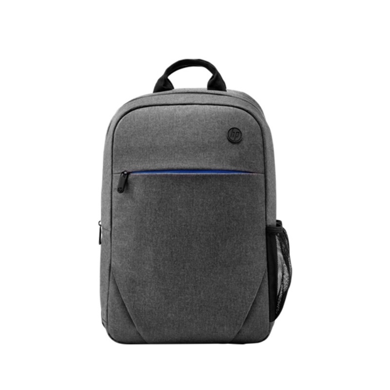 🎀全新🎀HP 15.6 吋 Prelude 差旅 商務電腦背包