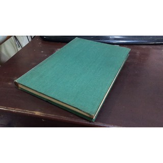 F7-1《好書321KB》The numerical performance of variational method