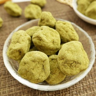 【食尚三味】超順暢高活性乳酸菌纖梅 150g/500g 活性乳酸菌 乳酸梅 綠梅果 抹茶梅 酵素梅 (酸柑甜蜜餞)