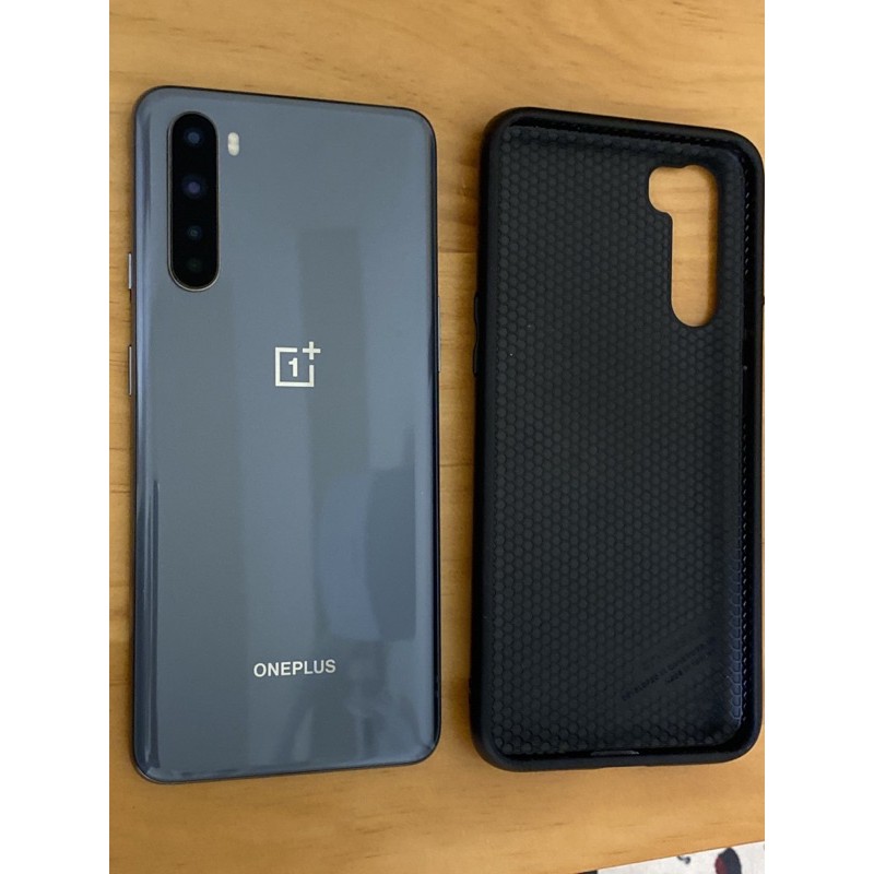 Oneplus 5 128g的價格推薦 21年6月 比價比個夠biggo