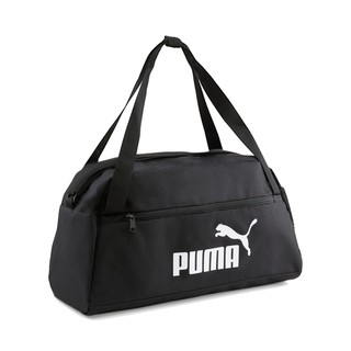 PUMA Phase 流行 休閒手提袋-07994901 廠商直送