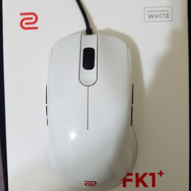 benq zowie fk1+