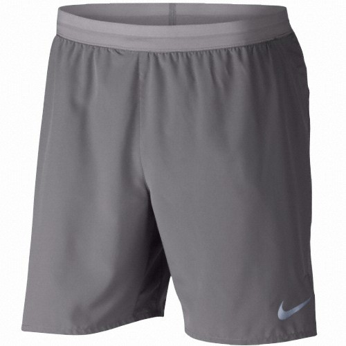 nike distance 5 shorts