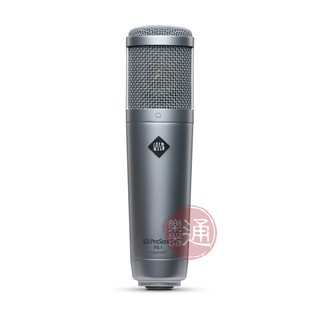 PreSonus / PX-1 電容式麥克風【樂器通】