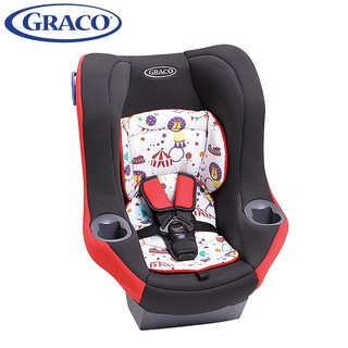 ⚠️另有匯款價⭕️面交價更優 全新💯公司貨 Graco MYRIDE 0-4歲前後向嬰幼兒汽車安全座椅