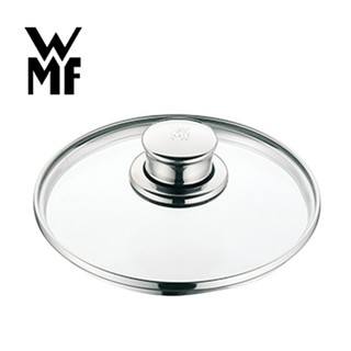【德國WMF】玻璃鍋蓋16CM