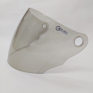 GP-5 B328 專用鏡片