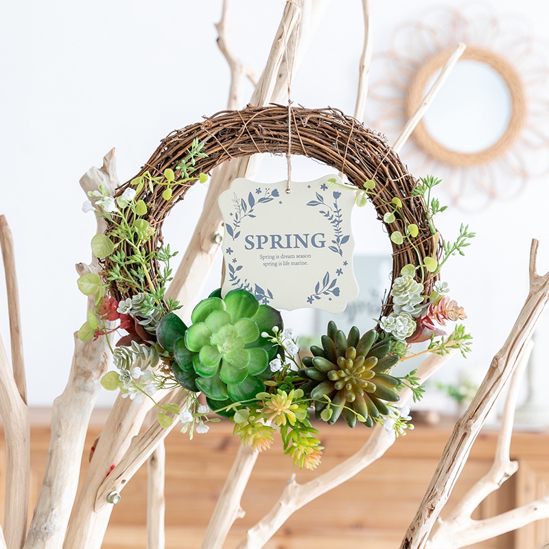 多肉花環 Ptt討論與高評價網拍商品 21年8月 飛比價格