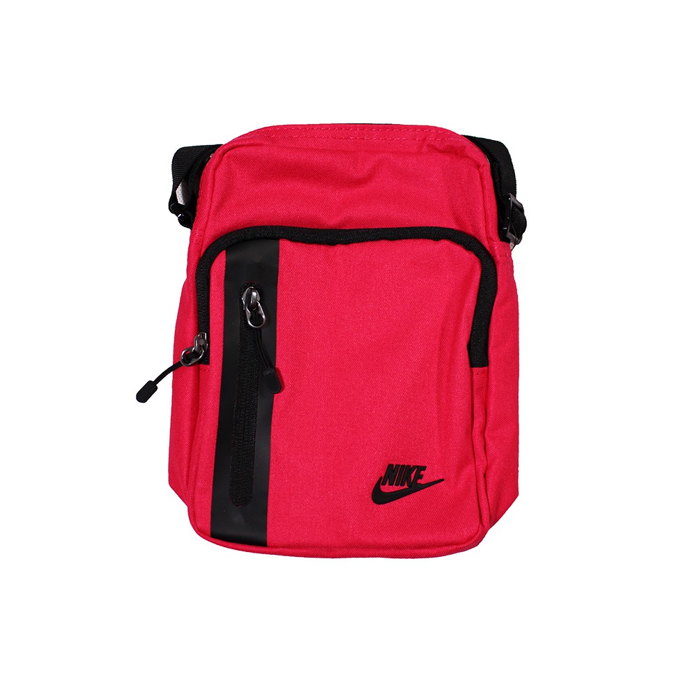 nike nk tech small items