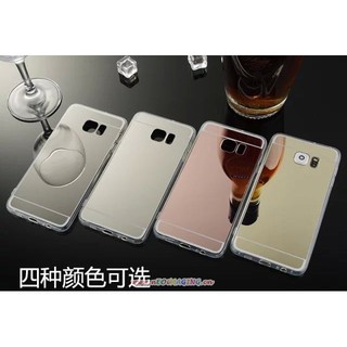 三星note9/note5/A70/A9/note8/s8/A7/A8/note10/s9/J7/J/鏡面手機殼