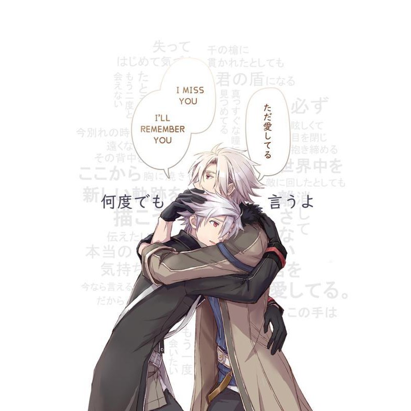 250 同人同人誌falcom 閃之軌跡克洛黎恩庫洛里恩何度でも言うよmichey Nasuko 蝦皮購物