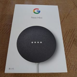google home mini smart light bundle