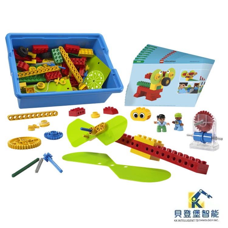 lego educational toys