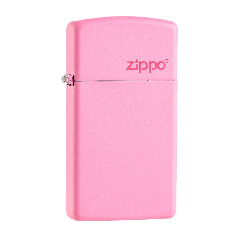 Zippo 1638zl 燃油式打火機煤油打火機打火機窄版logo 現貨 蝦皮商城 Line購物