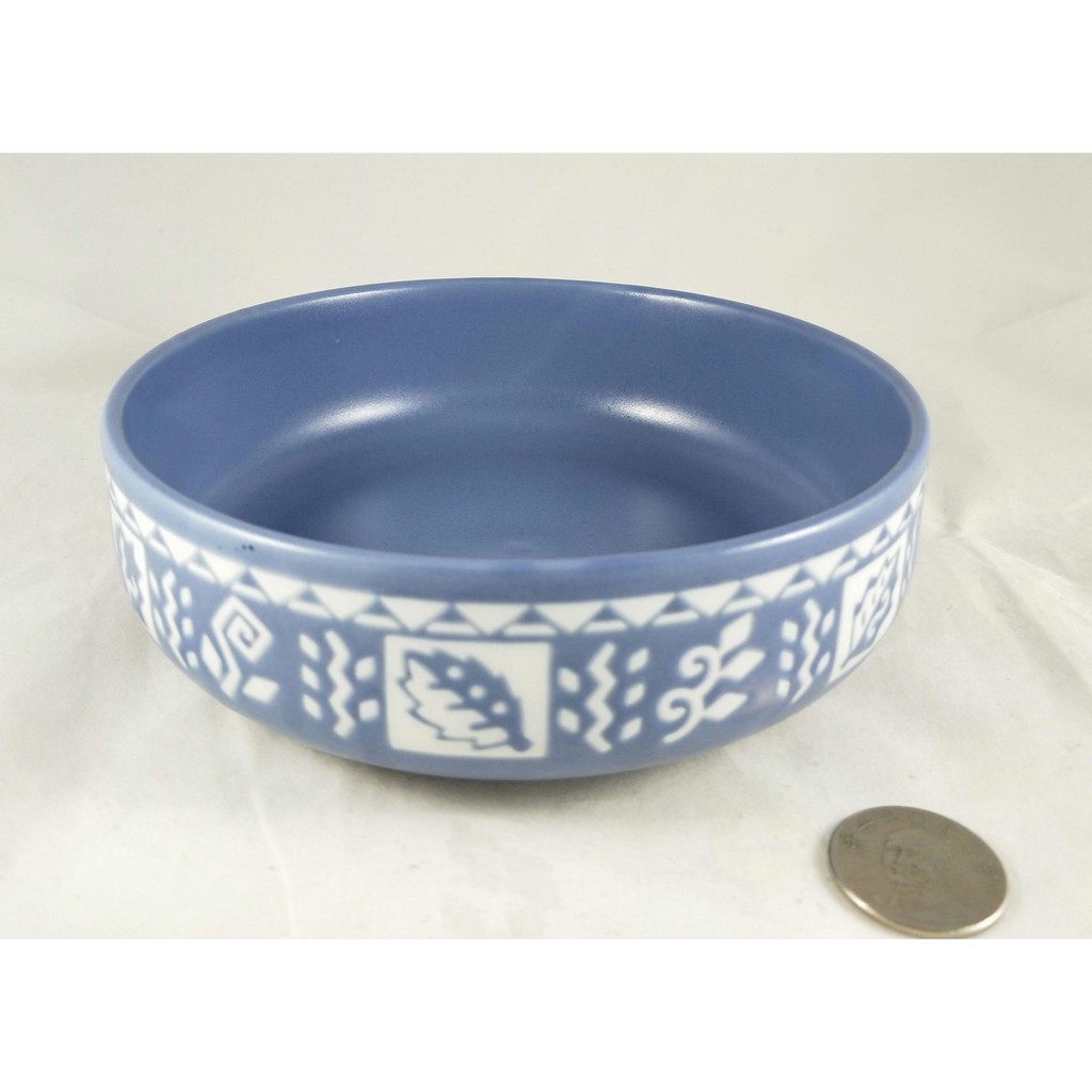 水藍 盤子 盤 圓盤 菜盤 餐盤 水果盤 點心盤 湯盤 餐具 廚具 日本製 陶瓷 瓷器 食器 可用於 微波爐 電鍋