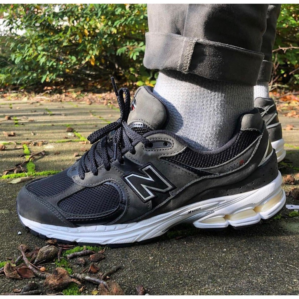 stephen curry sneakers 2021