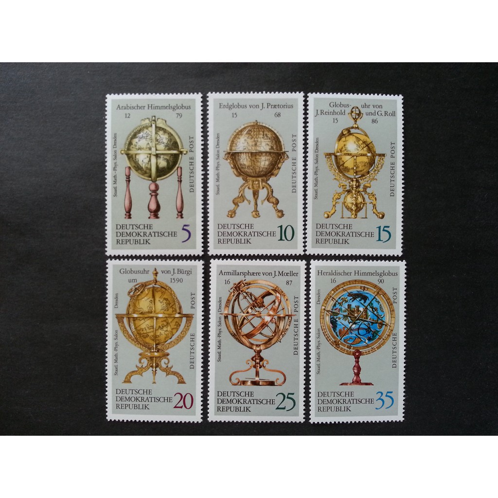 天球儀 優惠推薦 21年3月 蝦皮購物台灣
