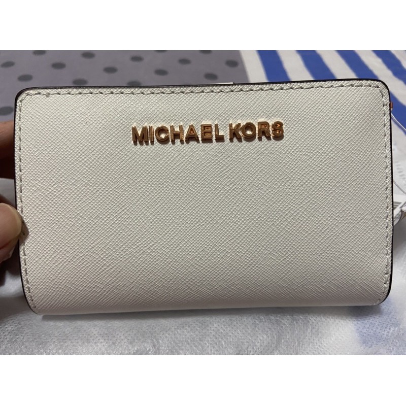 Mk女用短夾 Ptt與dcard推薦網拍商品 2021年12月 飛比價格
