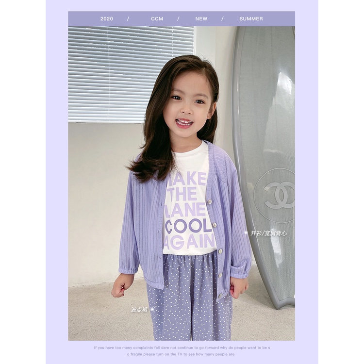 Gap女童鞋 Ptt討論與高評價網拍商品 21年7月 飛比價格