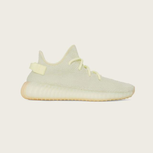 yeezy 350 v2 butter price